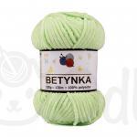 Betynka 350 jarní zelená