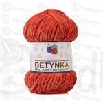 Betynka 372 cihlová