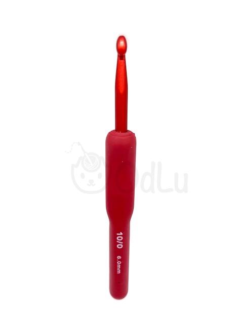 Háček 6mm
