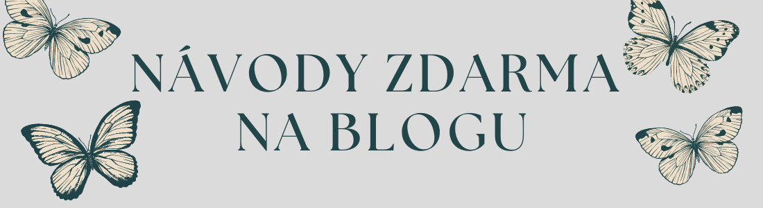 blog.png
